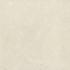 Керамогранит Коне/ kone Вайт 30x60