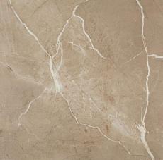 Керамогранит grotto tortora (compacglass) rect. 60x60