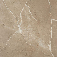 Pamesa GROTTO TORTORA (compacglass) Rect. коричневый 