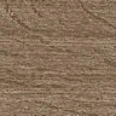 Плинтус Атлас Конкорд Фьюжн Оак Рустик 610130005398 коричневый 60x7.2