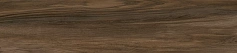 Alma Ceramica (Уралкерамика) Керамогранит Айронвуд коричневый коричневый 
