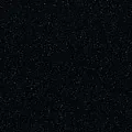 Керамогранит black 100x300