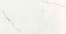 Керамогранит ettienne белый 30x60