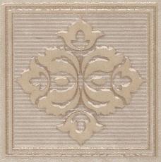 Керамогранит Вставка Версаль ad\a400\sg9296 7x7