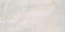Керамогранит nuvola Кремовый 30x60