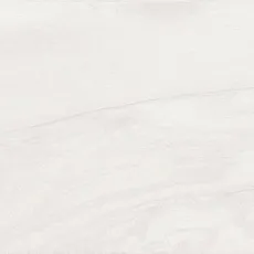 Керамическая плитка Фрейм белый 20x40