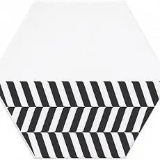 Керамогранит Декор Буранелли nt\a207\sg2300 20x23,1