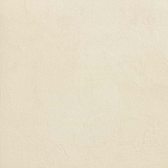 Kerlite Avorio бежевый 