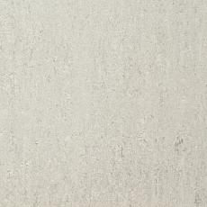 Керамогранит ниагара пв 60x60