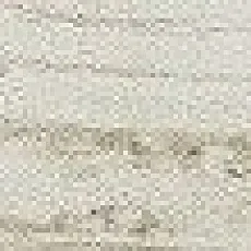 Керамогранит Айконик/ iconic Вайт Бордюр 7.2x80