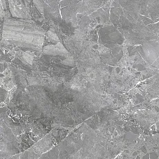 Керамогранит delacora Грейни/ greiny Графит 6060gry25 Серый 60x60
