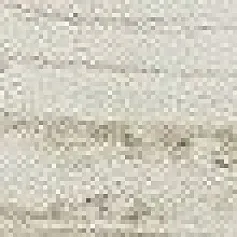 Керамогранит Айконик/ iconic Вайт Бордюр 7.2x80