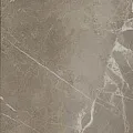Керамогранит piave moka (leviglass) rect. 60x120