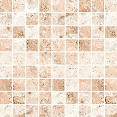 Мозаика tivoli light beige m01 30x30