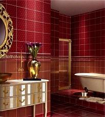 Коллекция плитки Поэм