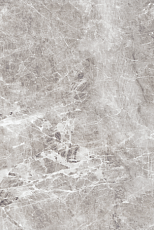 Керамогранит амм 6934 60x90