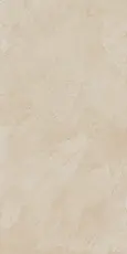 Керамогранит Италон Материя Магнезио Рет Х2 610010004131 бежевый 60x120