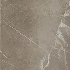 Керамогранит piave moka (leviglass) rect. 60x120