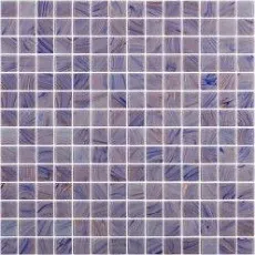 Мозаика g40(5) Голд Стар (5) 32,7x32,7