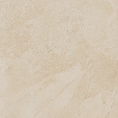 Керамогранит Италон Материя/ materia Магнезио Рет Х2 610010004131 Бежевый 60x120