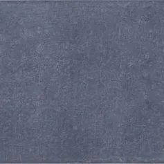 Керамическая плитка площадь испании синий 15x40