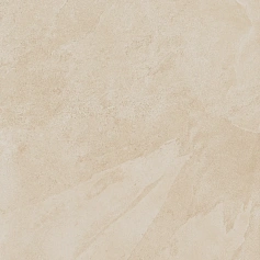 Керамогранит Италон Материя Магнезио Рет Х2 610010004131 бежевый 60x120