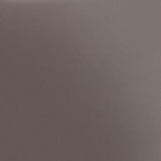 Керамогранит Декор mr Сталь 120x120