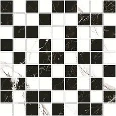 Мозаика Классик Марбл/ classic marble mix m01 30x30
