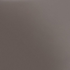 Idalgo Декор MR Сталь серый 