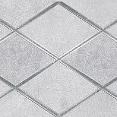 Керамическая плитка Мизар attimo тёмно-серый 20x60