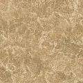 Керамическая плитка Мармо noce 1c 33,3x33,3