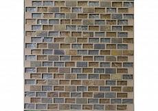 Мозаика loft cooper 29.4x30.7