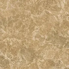 Керамическая плитка Мармо noce 1c 33,3x33,3