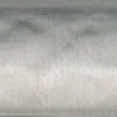 Керамогранит Карандаш Граффити серый светлый 2x20