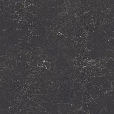 Керамогранит nero greco lucidato 100x300