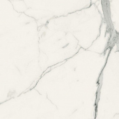 Tubadzin Pietrasanta poler керамогранит 803205 белый для ванной для прихожей