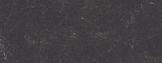 Laminam Nero Greco Lucidato чёрный 