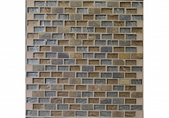 Orro Loft Cooper коричневый 