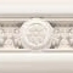 Керамическая плитка Винтаж/ vintage Пойнт 2,5x24,92