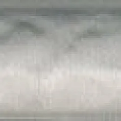 Керамогранит Карандаш Граффити серый светлый 2x20