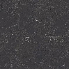 Керамогранит nero greco lucidato 100x300