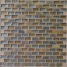 Мозаика Лофт cooper 29.4x30.7