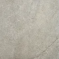 Керамогранит Пьеза Керамика ga005820n Гайя Грей 58x58