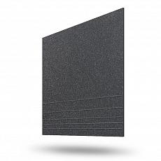 Ступени У111М Ступень 