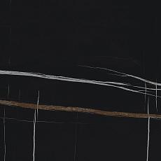 Керамогранит cha.del.sah.noir 80 lux 80x80