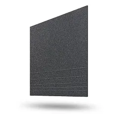 Ступени У111М Ступень 