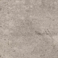 Керамическая плитка Мадрид wall base light grey rektifiye 30x75