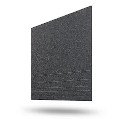 Ступени У111М Ступень 