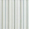 Керамическая плитка Декор kerama marazzi vt\d455\5009 Весна 4 матовый 20x20