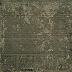 Керамогранит мст 6635 h 60x60